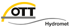 OTT hydromet Poland
