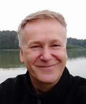 Dariusz Ficek
