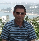 Dan Balteanu