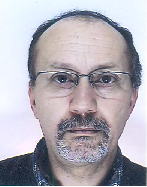 Zeineddine Nouaceur