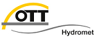 OTT_Hydromet Poland