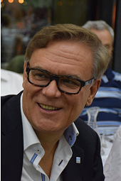 Mario Sommerhauser