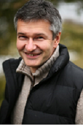 John Quinn