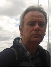 Mario Sommerhauser